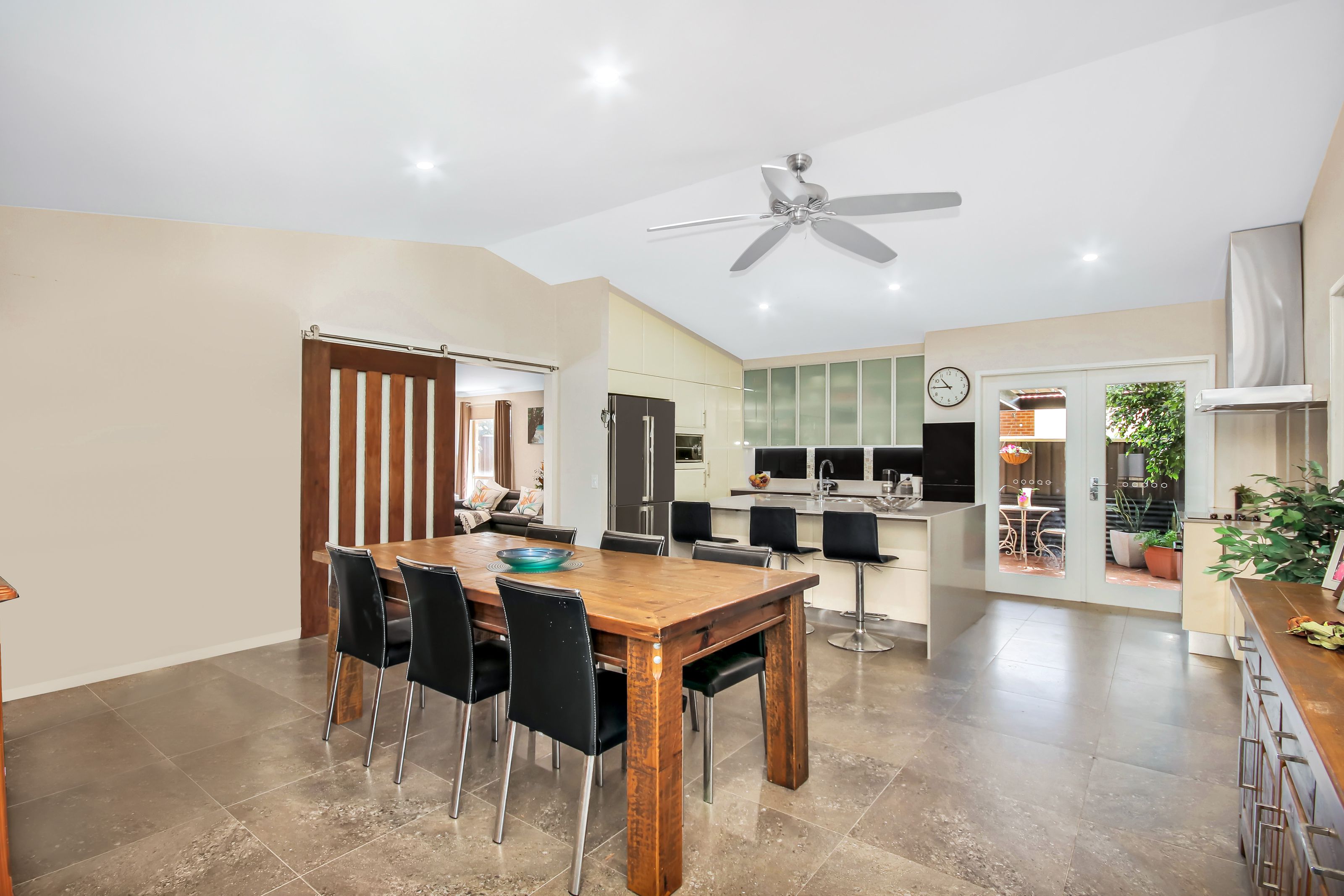 83 Brougham Street, EMU PLAINS