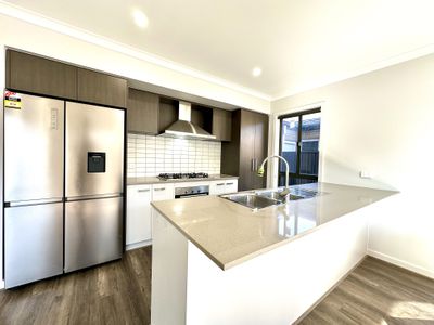 7 Pedirka Road, Truganina