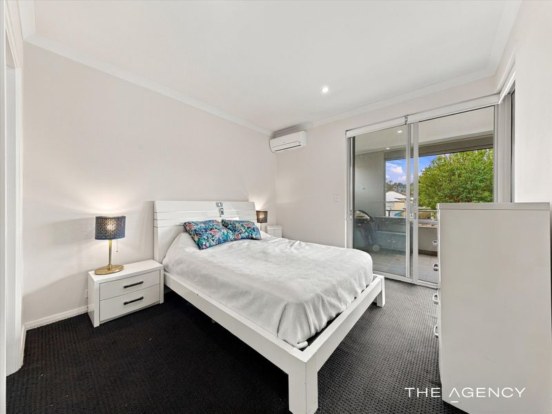 6 / 15 Emilia Street, Coolbellup