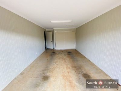 2 / 4 David Place, Kingaroy