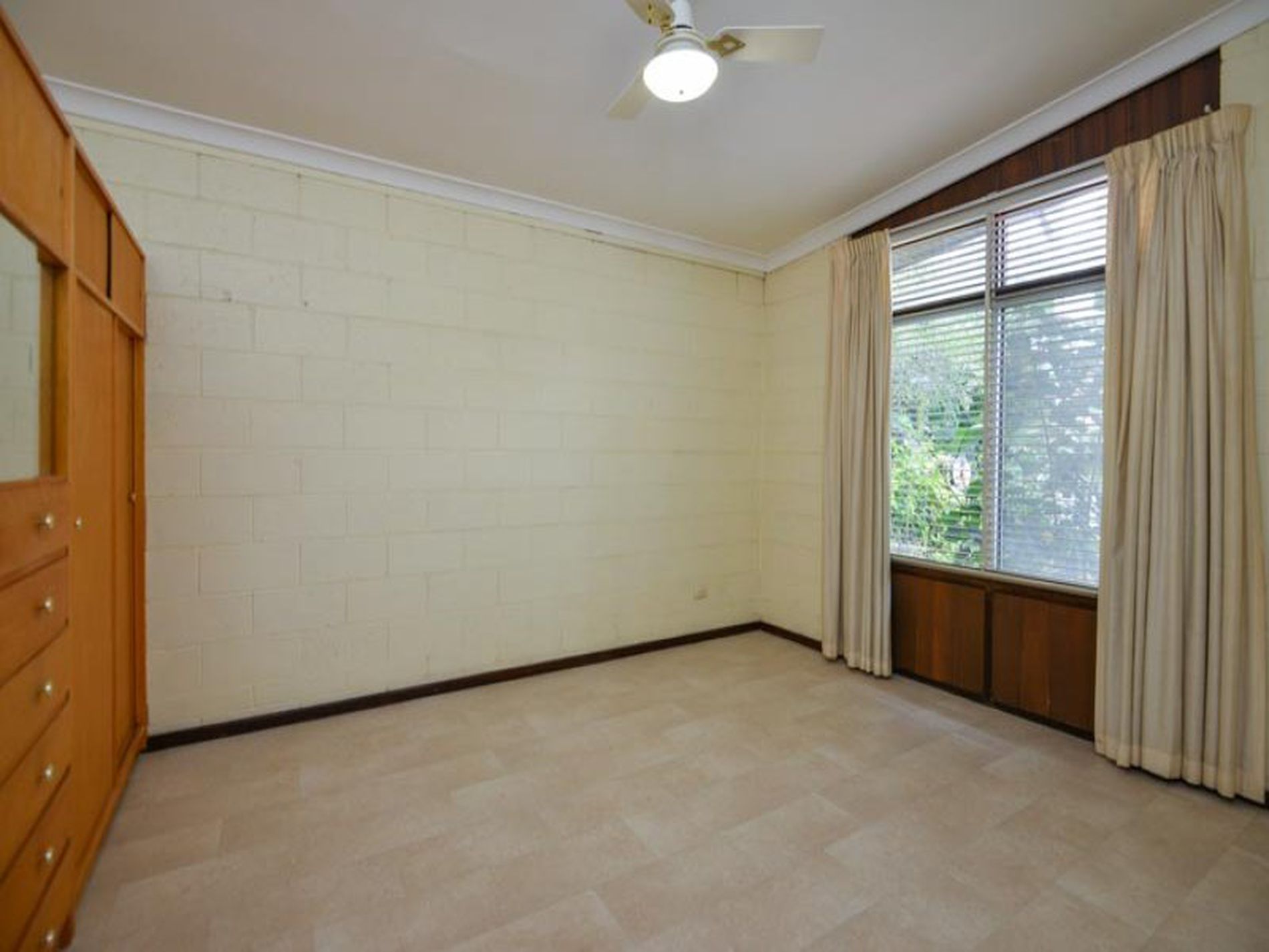 76 Hanbury Street, Kalgoorlie