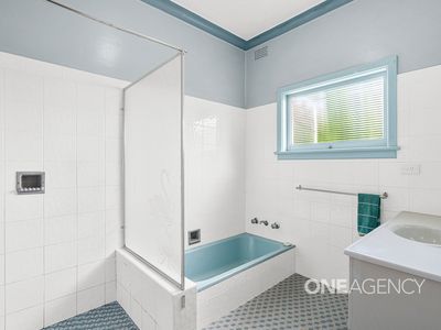 34 Walsh Crescent, North Nowra