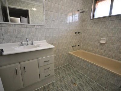 23 Styles Road, Port Hedland