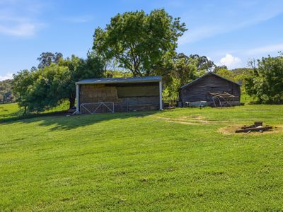 1129 Moyhu-Meadow Creek Road, Meadow Creek