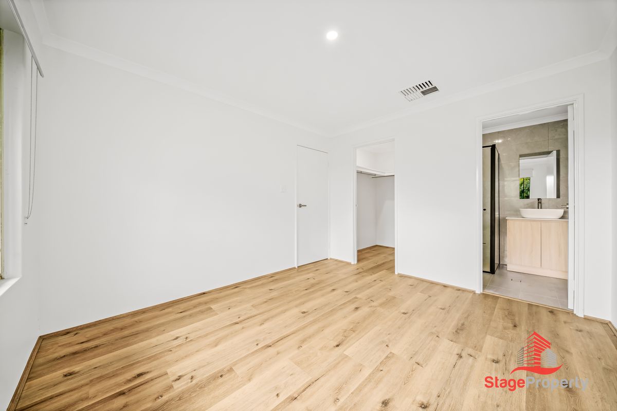 23 Fantail Way, Huntingdale