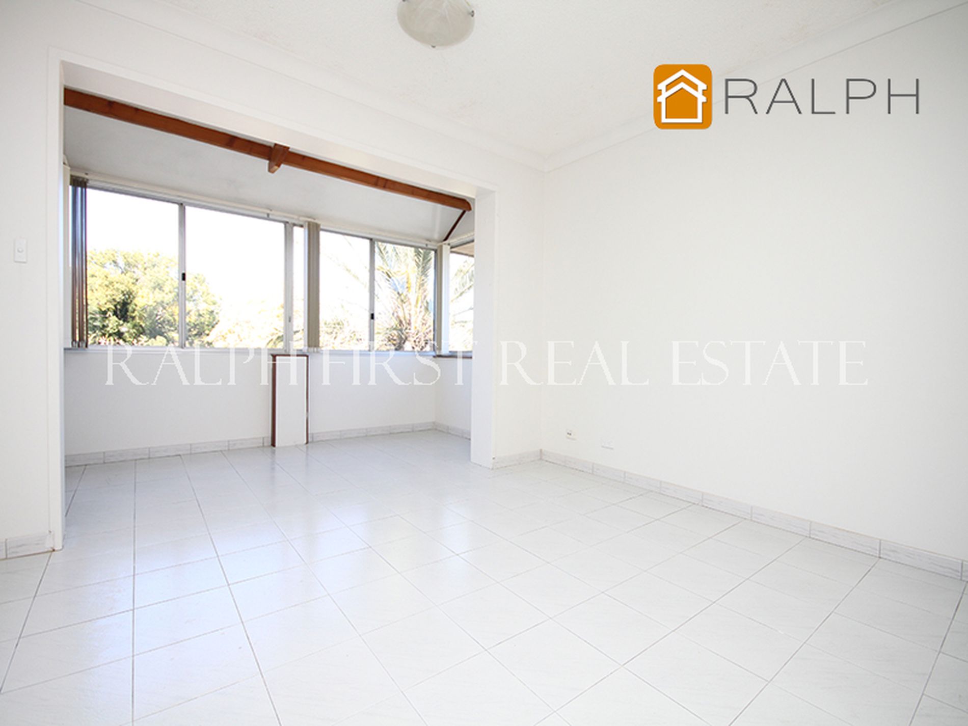 18 / 52 Fairmount Street, Lakemba