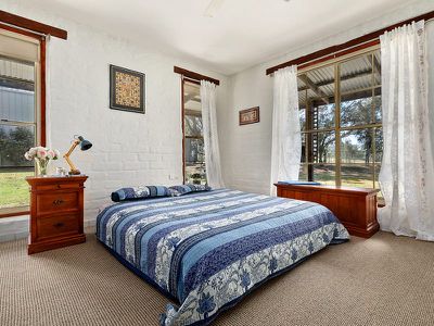 65 Heywoods Road, Seymour