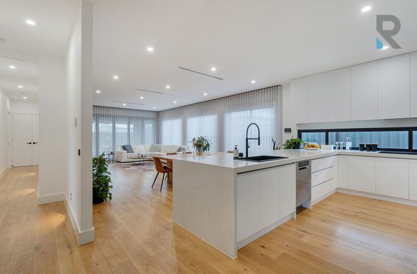 24 Ambigua Way, Donnybrook