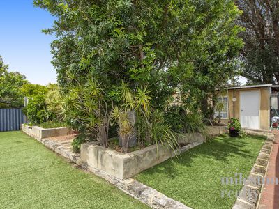 57 Hartley Street, Coolbellup