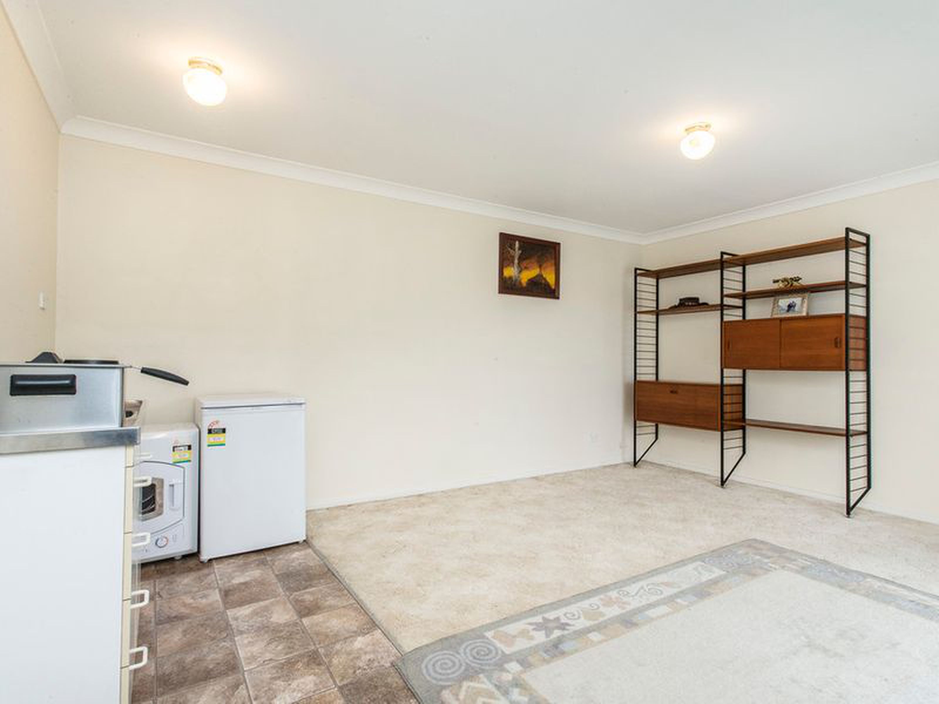 13 Lorne Ave, SOUTH PENRITH