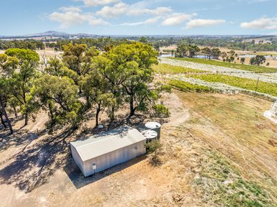 1081 Schoolhouse Lane, Heathcote