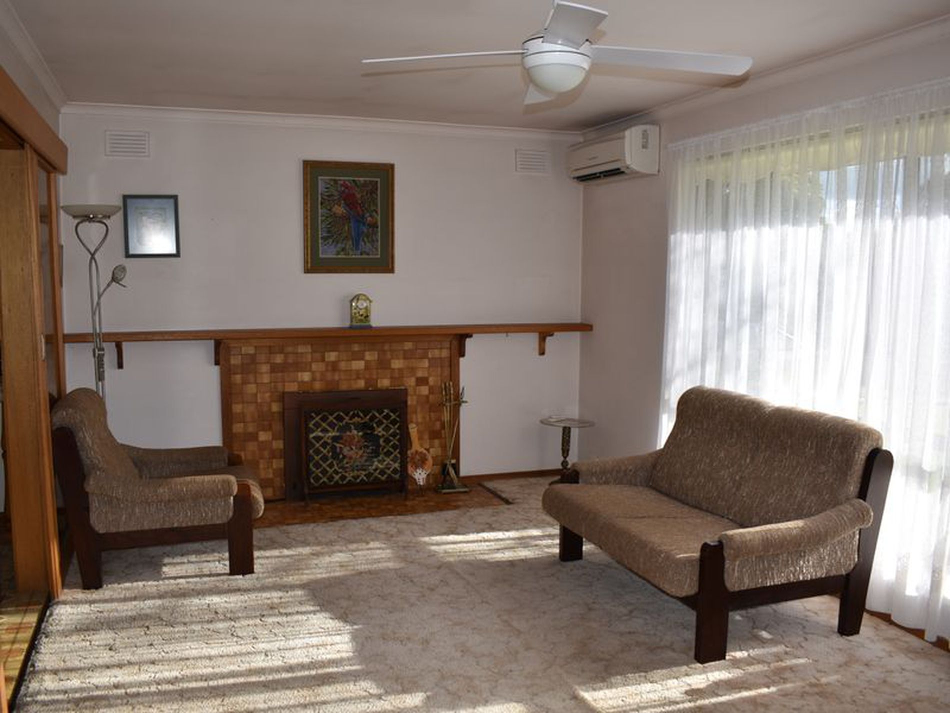 8 Campbell Street, Millicent