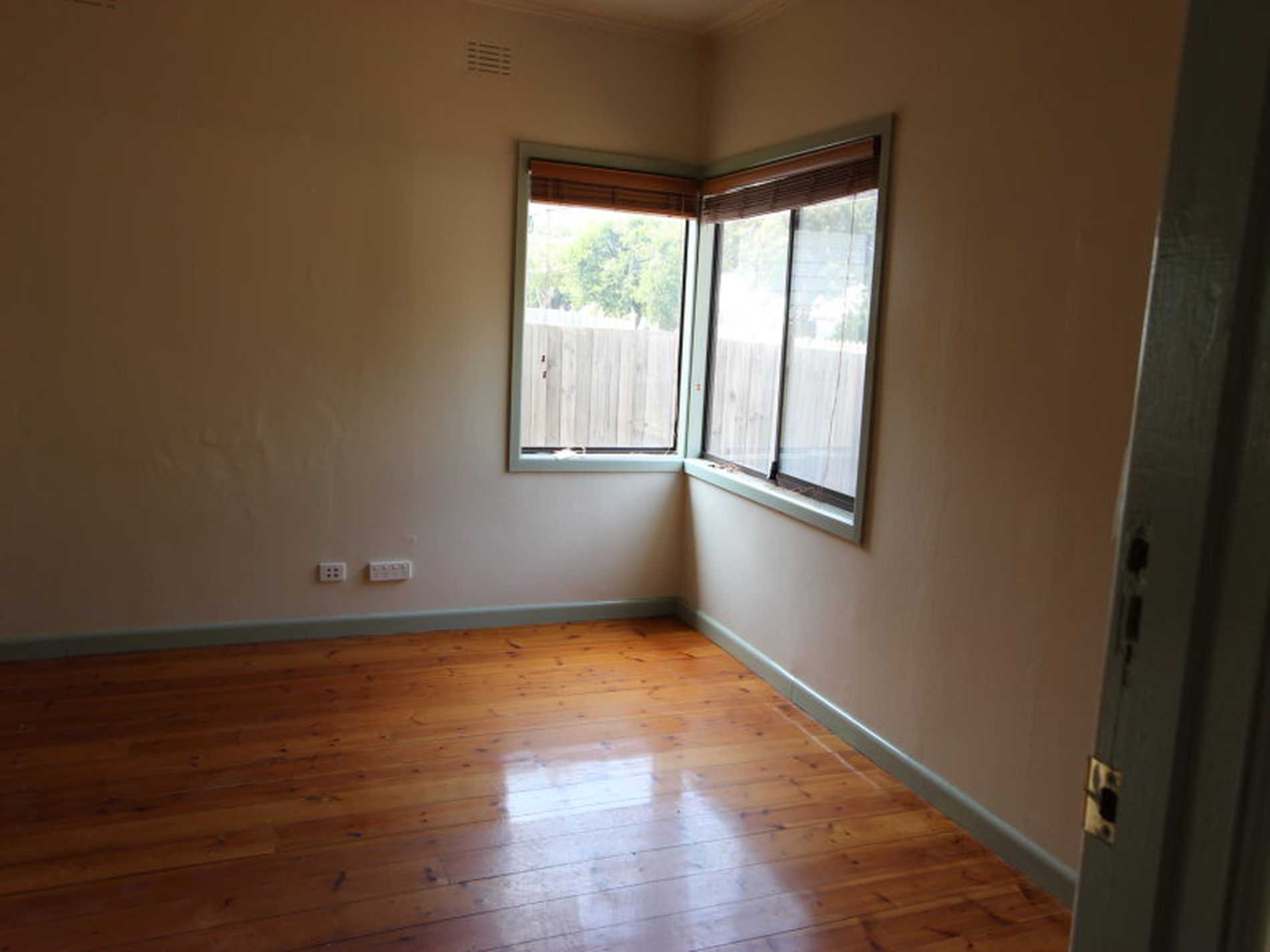 41 Slevin Street, North Geelong