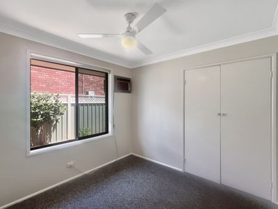2 Royal Parade, Dubbo