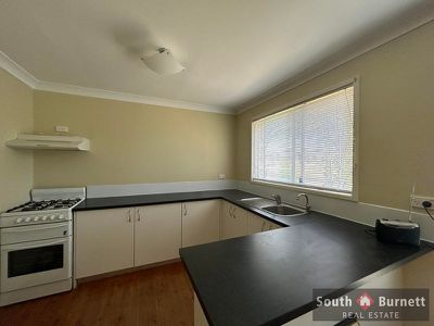 19 Mount Stanley Road, Nanango