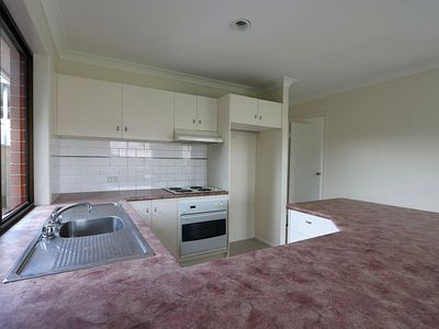 11 Locke Street, Mount Gambier