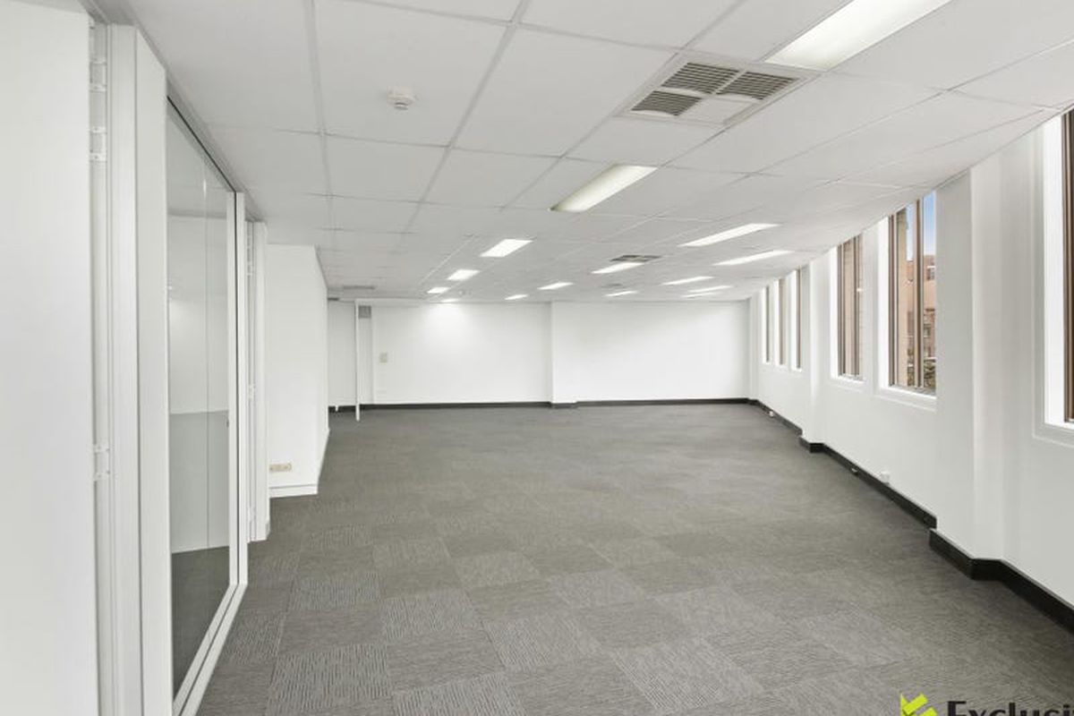 Level 3 / 3.01/13-15 Wentworth Avenue, Surry Hills