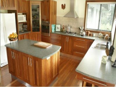 353 Bendeela Road, Kangaroo Valley