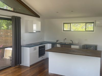 A / 40 Murray Street, Bayswater