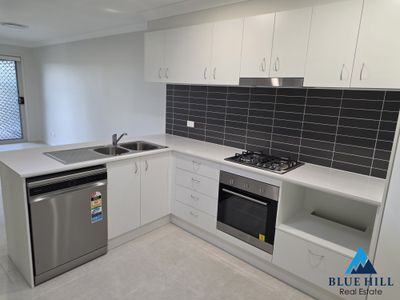 1/48 Camelia Street, Gillieston Heights