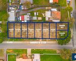 13 Mccowan, Kenwick