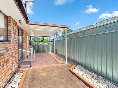 1 / 11 Mayers Drive, Tuncurry