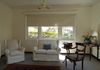 117 Gardiner Road, Orange