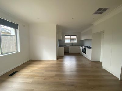 40 Mossfiel Drive, Hoppers Crossing