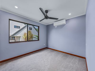 1 Usher Road, Mount Julian