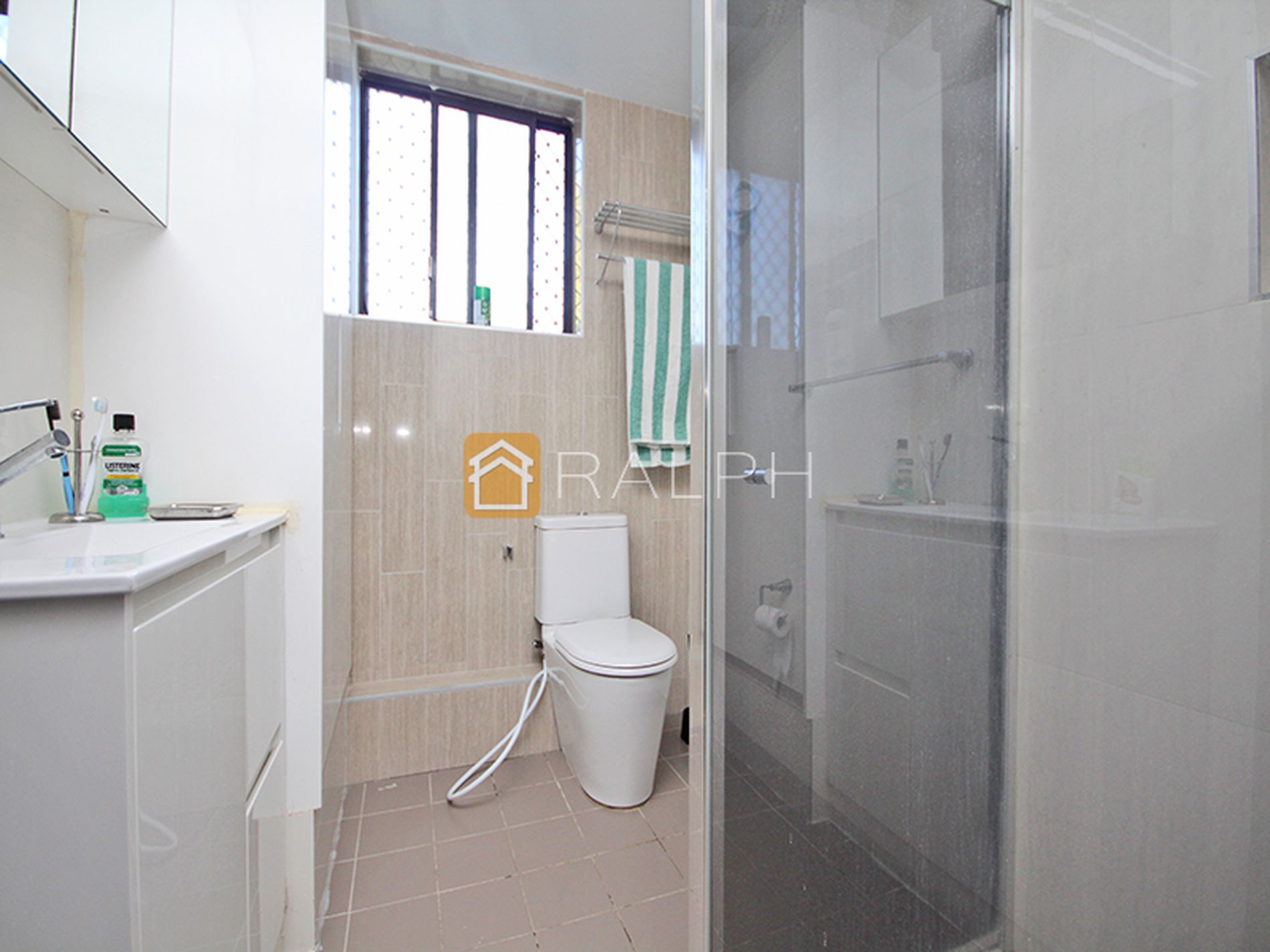 8 / 1-3 Yerrick Road, Lakemba