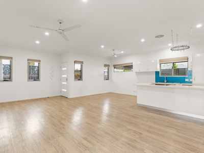 7 / 25 Yanban Street, Cable Beach