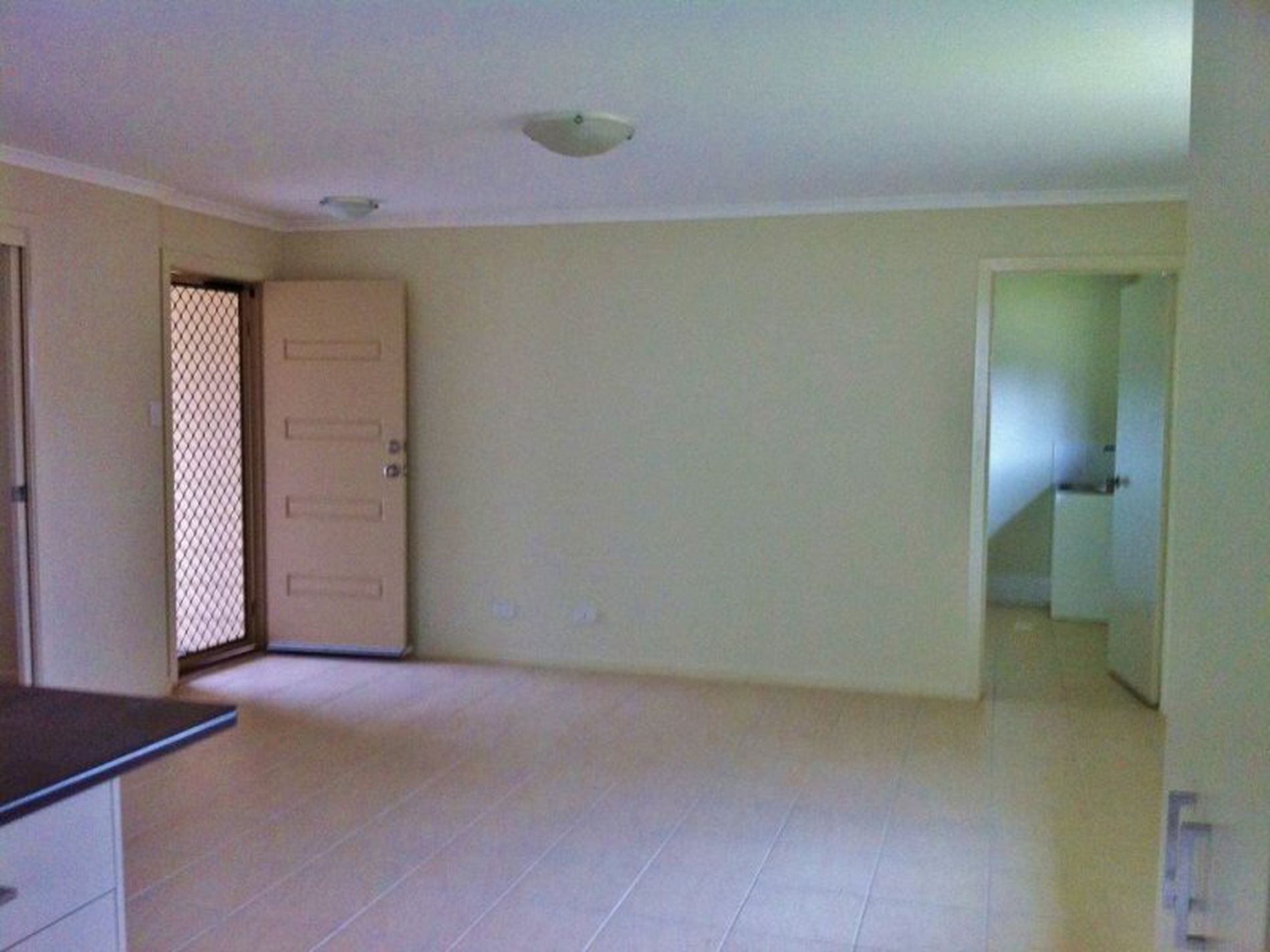 A / 29 Kanuka Drive, Ulladulla