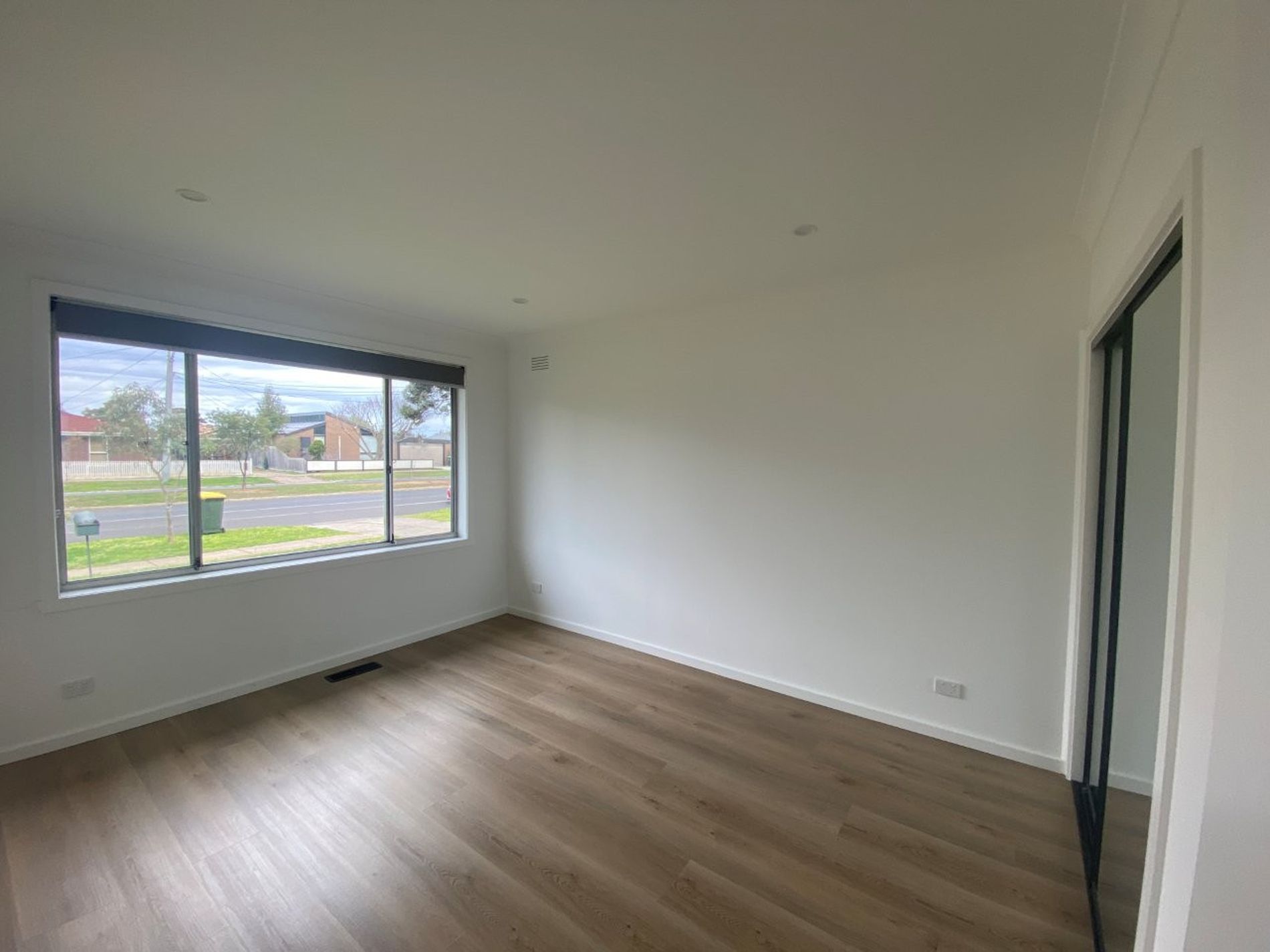 40 Mossfiel Drive, Hoppers Crossing