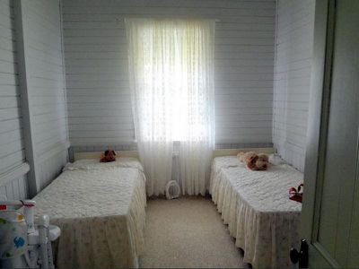 42 Baynes Street, Wondai
