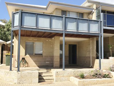 14/59 Hastings Street, Scarborough