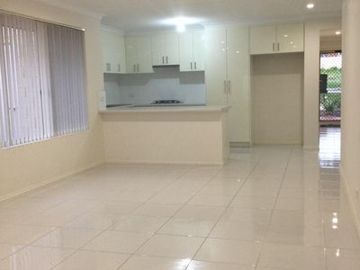 30 Karabil Way, Nollamara