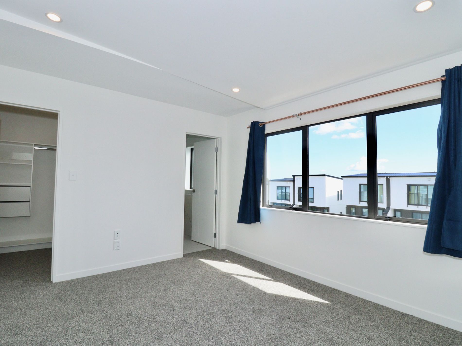 23B Camp Road, Mount Wellington