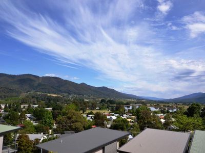 27 / 84 High Plains Road , Mount Beauty