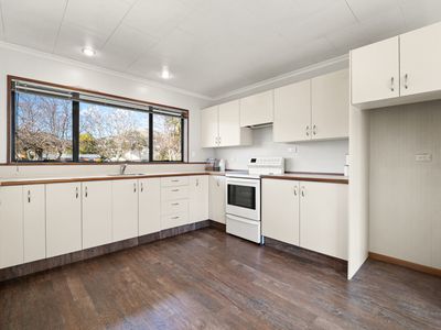 A / 155 Hagart Alexander Drive, Mosgiel