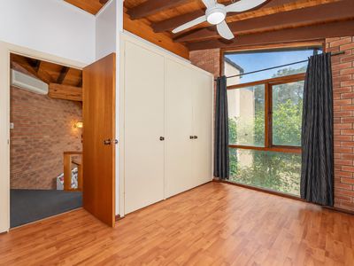 38 Carradine Road, Mount Nasura