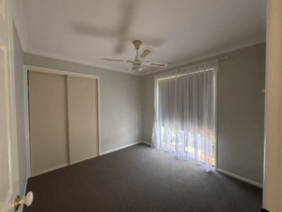 5 / 139 Pinelands Road, Sunnybank Hills