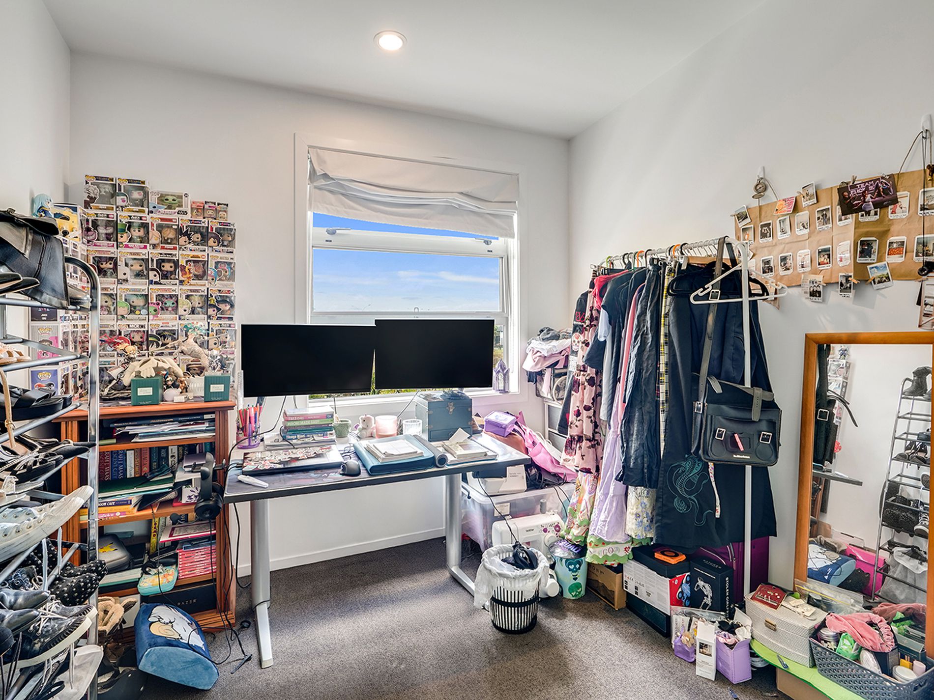 11 Portland Lane, Chartwell