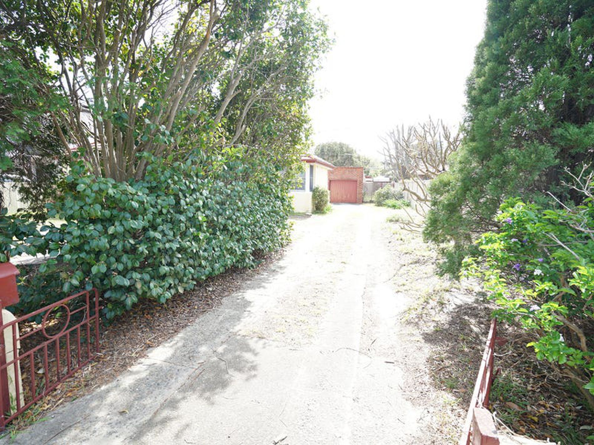 41 Boonah Avenue, Eastgardens
