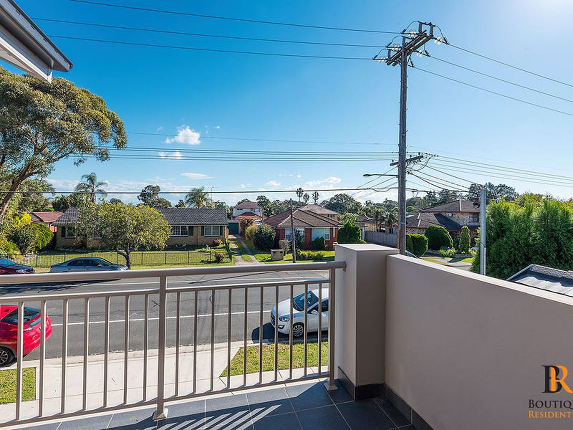 3 / 107-109 Kennedy Street, Picnic Point