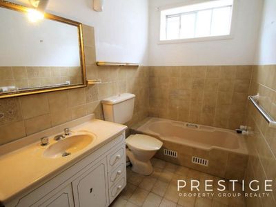 43 Duncan Street, Arncliffe