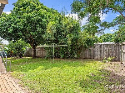 10 Bedarra St, Inala