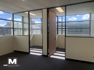 24 / 54 Beach Street, Kogarah