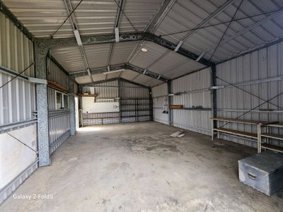 32 Helen Street, Cooktown