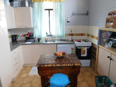 6 Beith Street, Casino