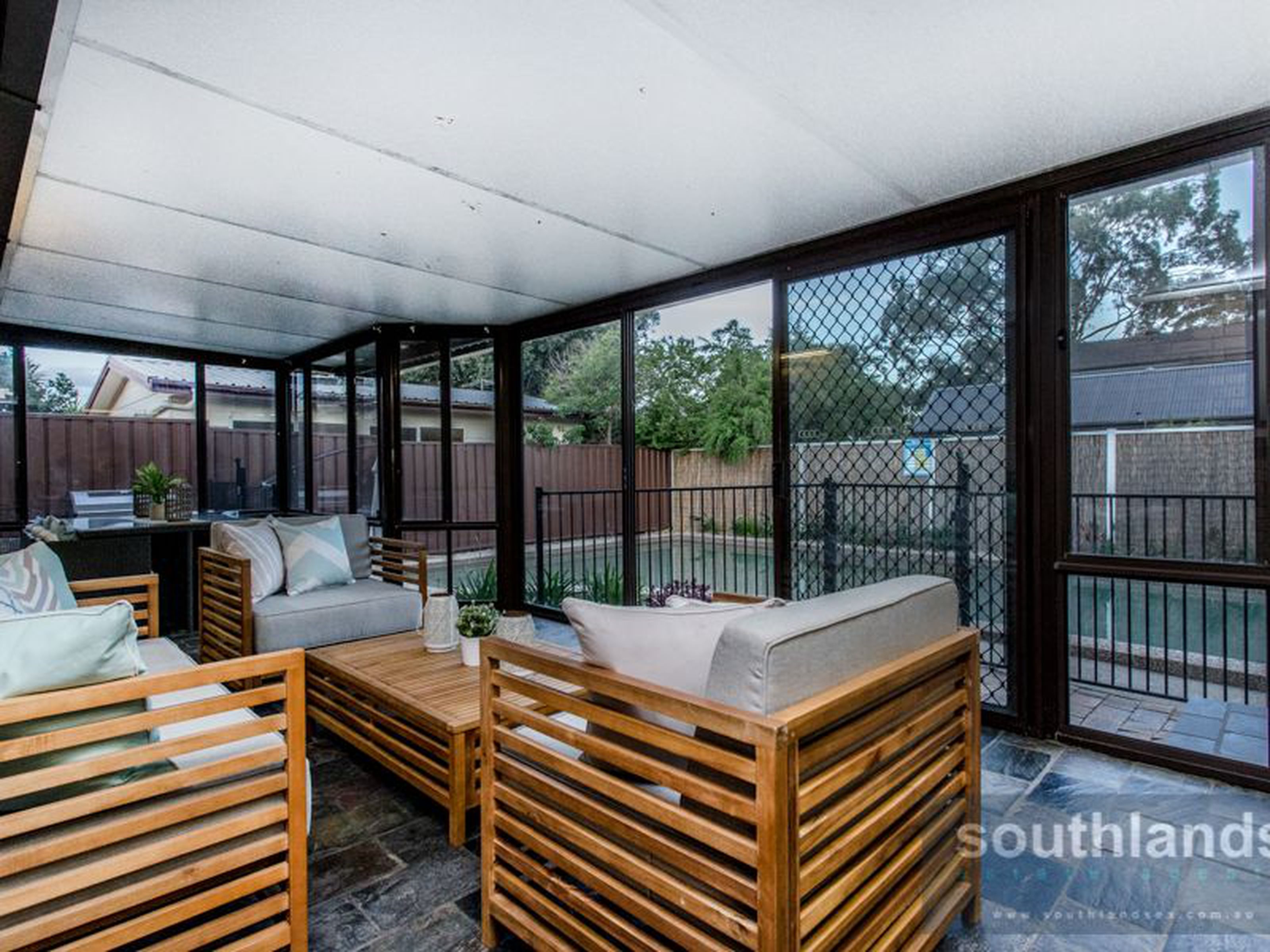 20 Robyn Avenue, SOUTH PENRITH
